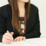 生命保険を見直すときのポイント「理由・目的」