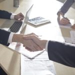 弊社が取り扱っているサービス一覧