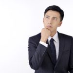 生命保険はどんなもの？　基礎編