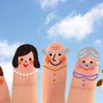 生命保険を見直す時のポイント「必要保障額」