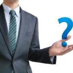 個人と法人の違いまとめ