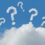 生命保険の基礎編　4つの不安と仕組み