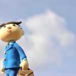 【どっちが得！？】元利均等返済と元金均等返済の違い