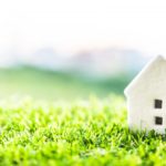 【必読】住宅ローン金利下がり続けています