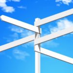 生命保険を見直すタイミング