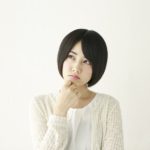 生命保険の基礎　生命保険を選ぶときには、何から考えていけばいいのか