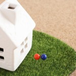 マイナス金利と住宅ローン